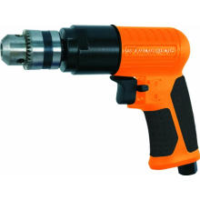 Rongpeng -RP17101 Nuevo producto Air Tools Air Drill